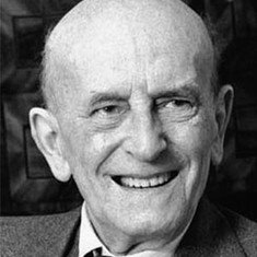 Miloš Nedbal