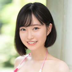 Miyu Oguri