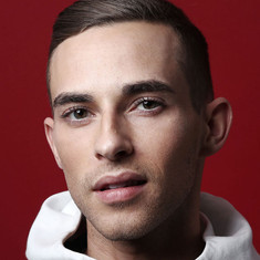 Adam Rippon