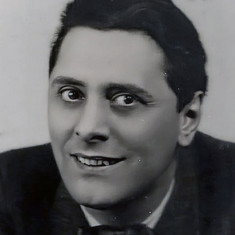 Vicente Forastieri