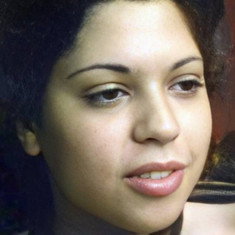 Rita Davis