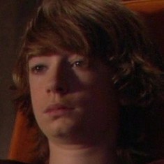 Jake McLeod