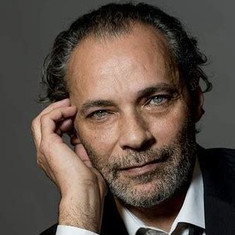 Jean-Louis Loca