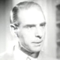Cirilo Etulain