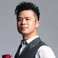 Bi Zhifei