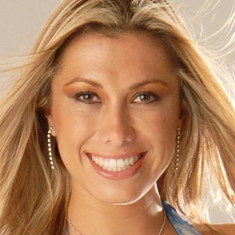 Grisel Quiroga