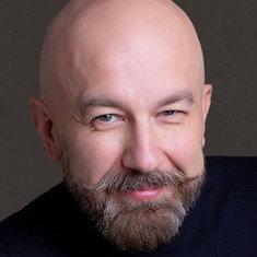 Rafal Siwek
