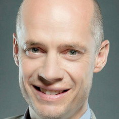 Kurt Browning