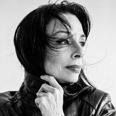 Natalia Chiarelli