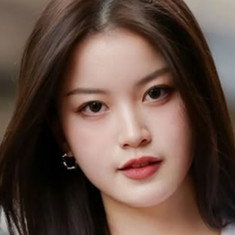 Duangkaew Piyaoui