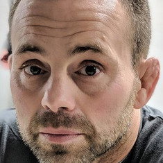 Jens Pulver