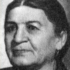 Zamira Khidoyatova