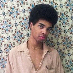 Ronaldo Bonafro