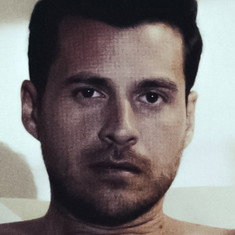 Andy Stone