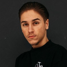 Sem van Dijk