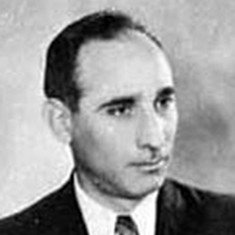 Imamverdi Baghirov