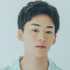 Haruto Yoshida