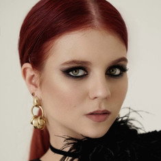 Aleksandra Ignatova