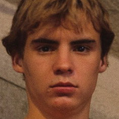 Cory Adams