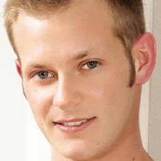 Aaron Blake