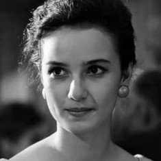 Jolanta Jackowska
