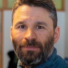 Kunuk Lennert