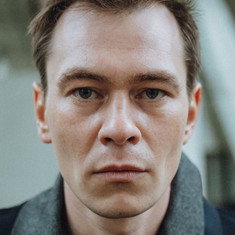 Vadim Korolev