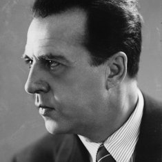 Annibale Ninchi
