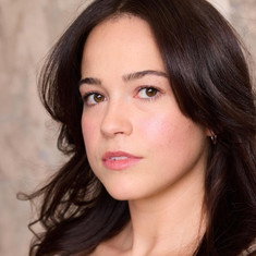 Molly McIntyre