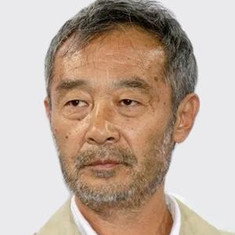 Tian Zhuangzhuang