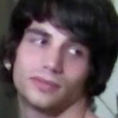 Tyler