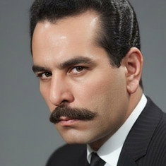 Necdet Çağlar