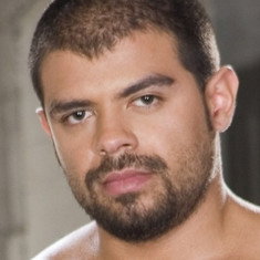 Manuel Torres