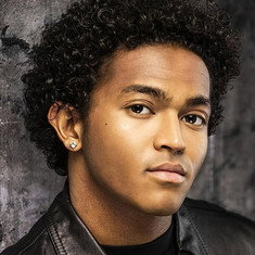 Noah Zulfikar