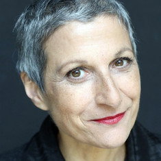Françoise Lorente