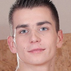 Michal Tovi