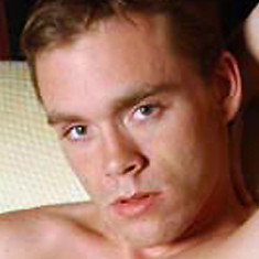 Kirk Kelley