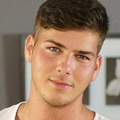 Martin Gajda