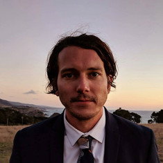Joel P. West