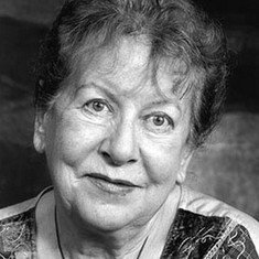 Sława Kwaśniewska