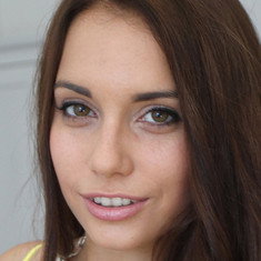 Jenny Glam