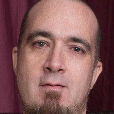 Buster Nastee