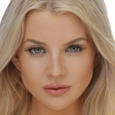 Baylee Curran