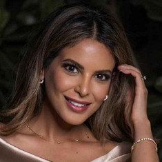 Bibi Alabdulmohsen