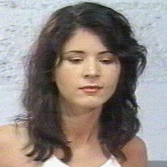 Petra Hermanova