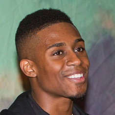 Steven Prescod