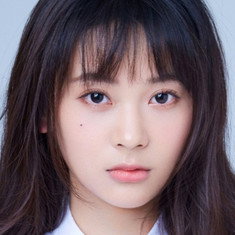 Zheng Miao