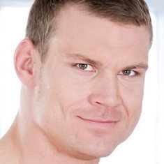 Drago Lembeck
