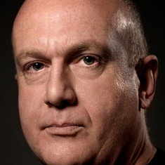 Peter Hambleton
