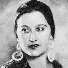 Olga Tretyakova